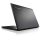 Lenovo G50-45 A6-6310/4GB/1000/DVD-RW/Win8.1 - 237875 - zdjęcie 5